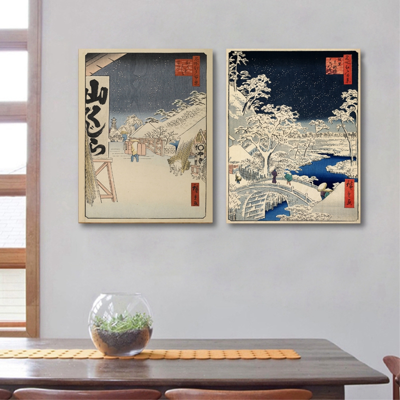 Nhật Bản Truyền Thống Phong Cả - đánh giá và giá Japanese Living Lifestyle