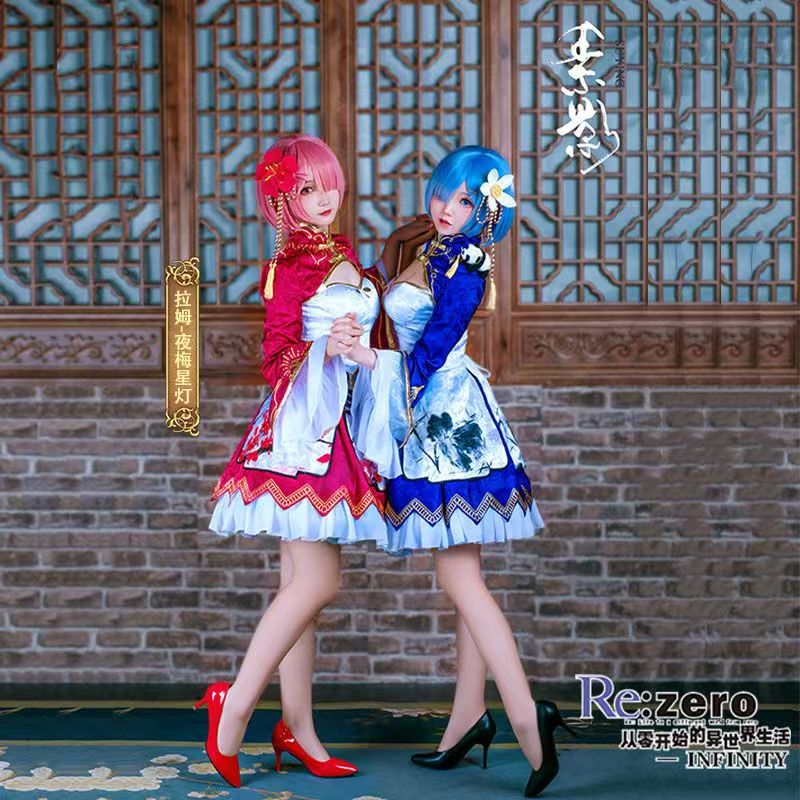 2026 Anime Re:Life In A Differ - đánh giá và giá Japanese Lifestyle Anime