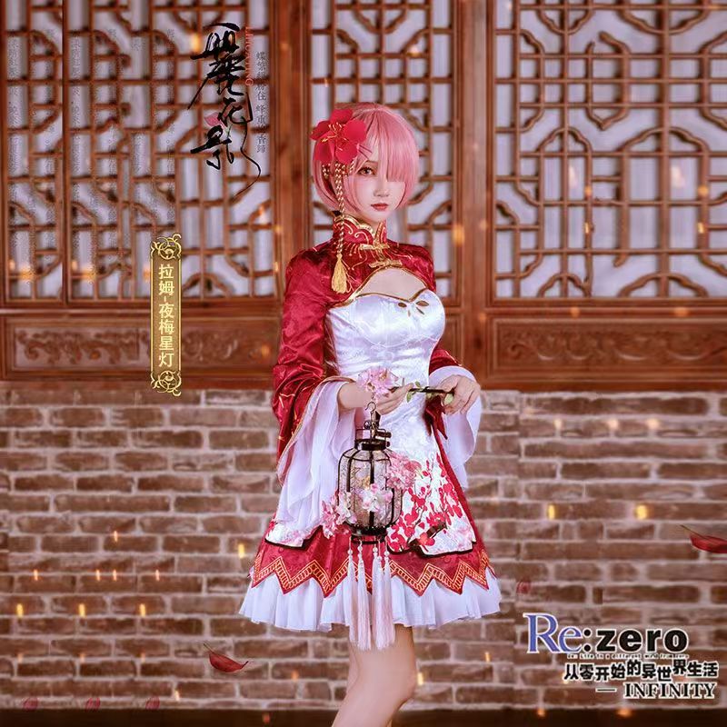 2026 Anime Re:Life In A Differ - đánh giá và giá Japanese Lifestyle Anime