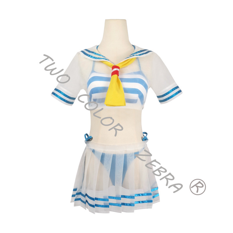 Rem Cosplay Costume Anime Re L - đánh giá và giá Japanese Lifestyle Anime
