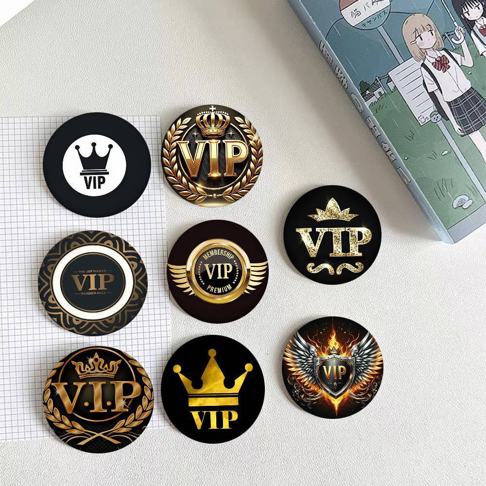 1pc VIP On Life Cartoon Style  - đánh giá và giá Japan Lifestyle