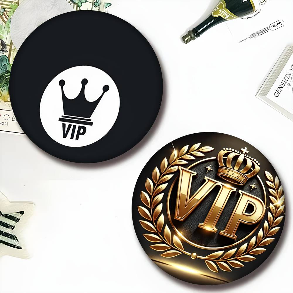 1pc VIP On Life Cartoon Style  - đánh giá và giá Japan Lifestyle