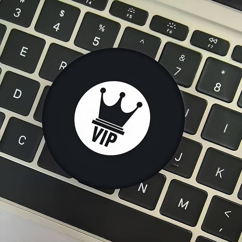 1pc VIP On Life Cartoon Style  - đánh giá và giá Japan Lifestyle
