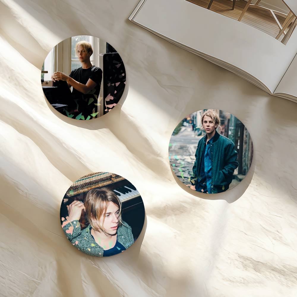 Singer T-Tom Odell A Wonderful - đánh giá và giá Japan Lifestyle