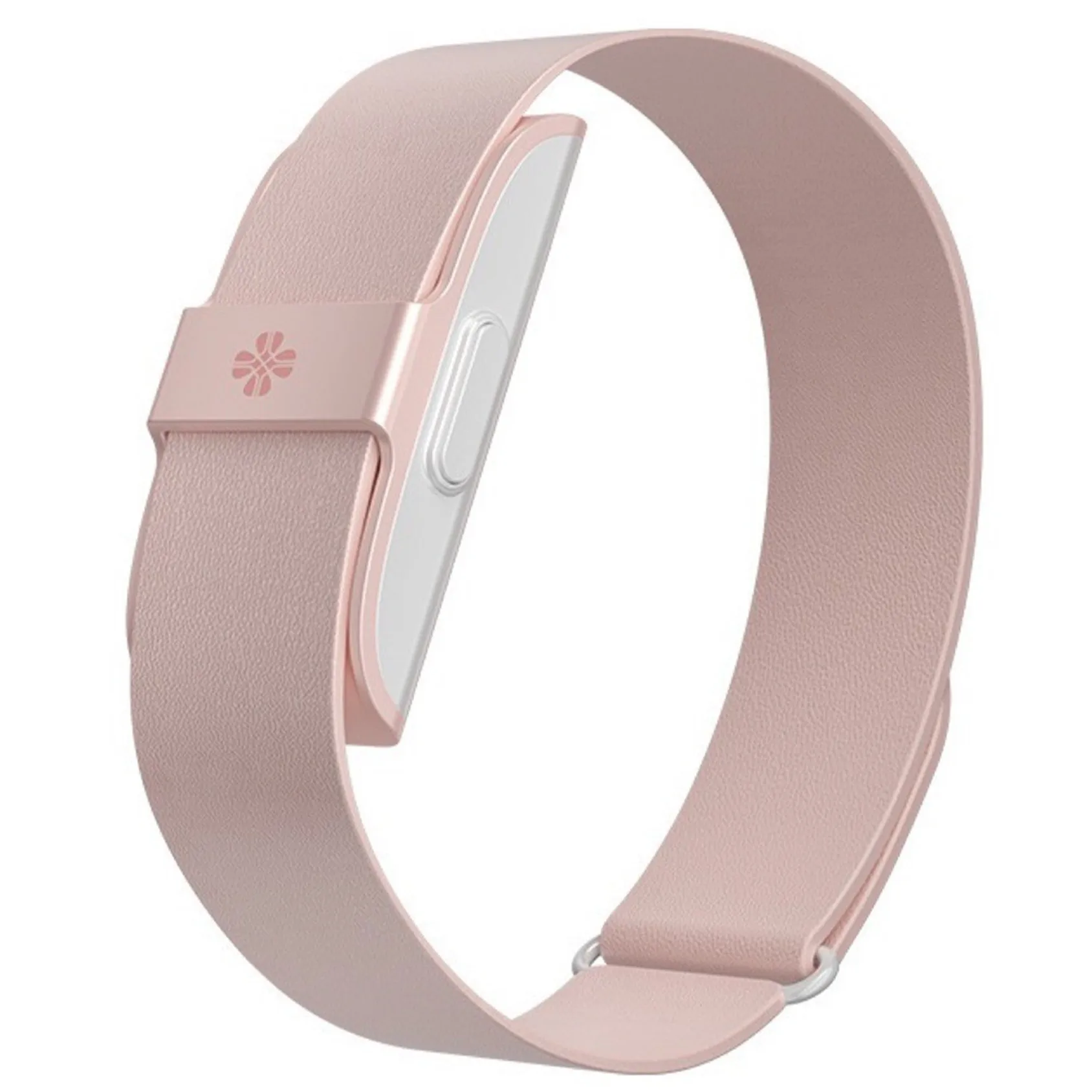 Waterproof Smart Wristband APP - đánh giá và giá Japanese Lifestyle Apps