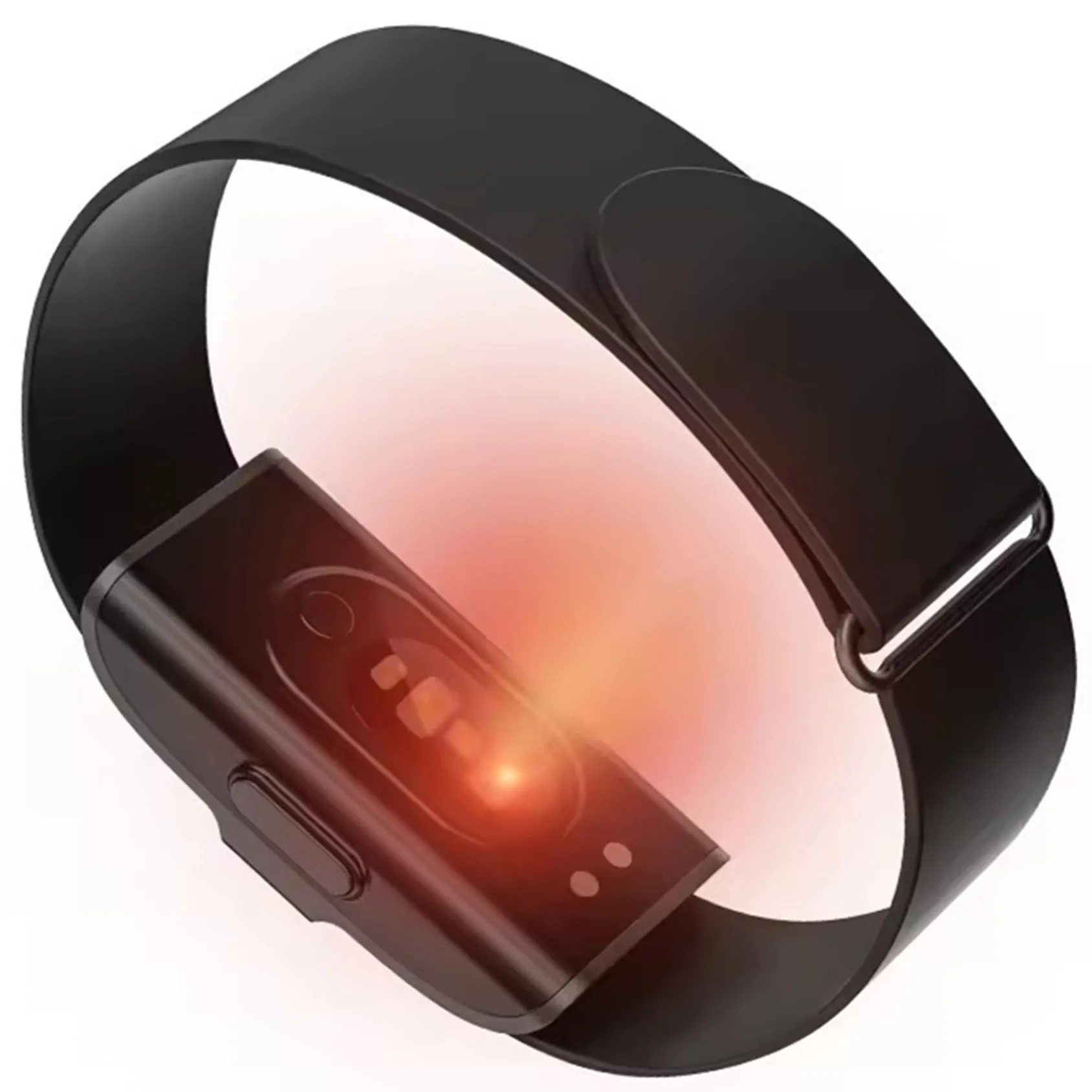 Waterproof Smart Wristband APP - đánh giá và giá Japanese Lifestyle Apps
