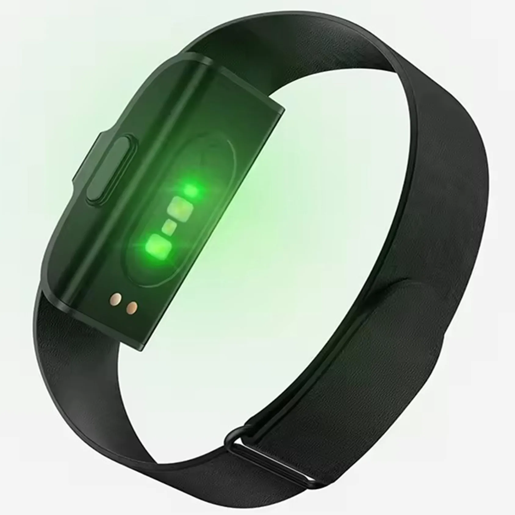 Waterproof Smart Wristband APP - đánh giá và giá Japanese Lifestyle Apps