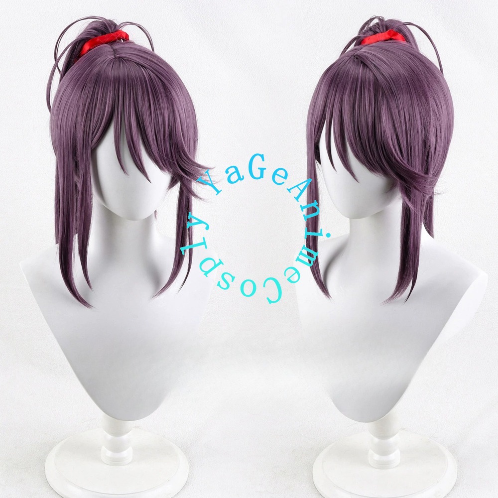 Life Is Difficult Blue Bird Qi - đánh giá và giá Japanese Lifestyle Anime