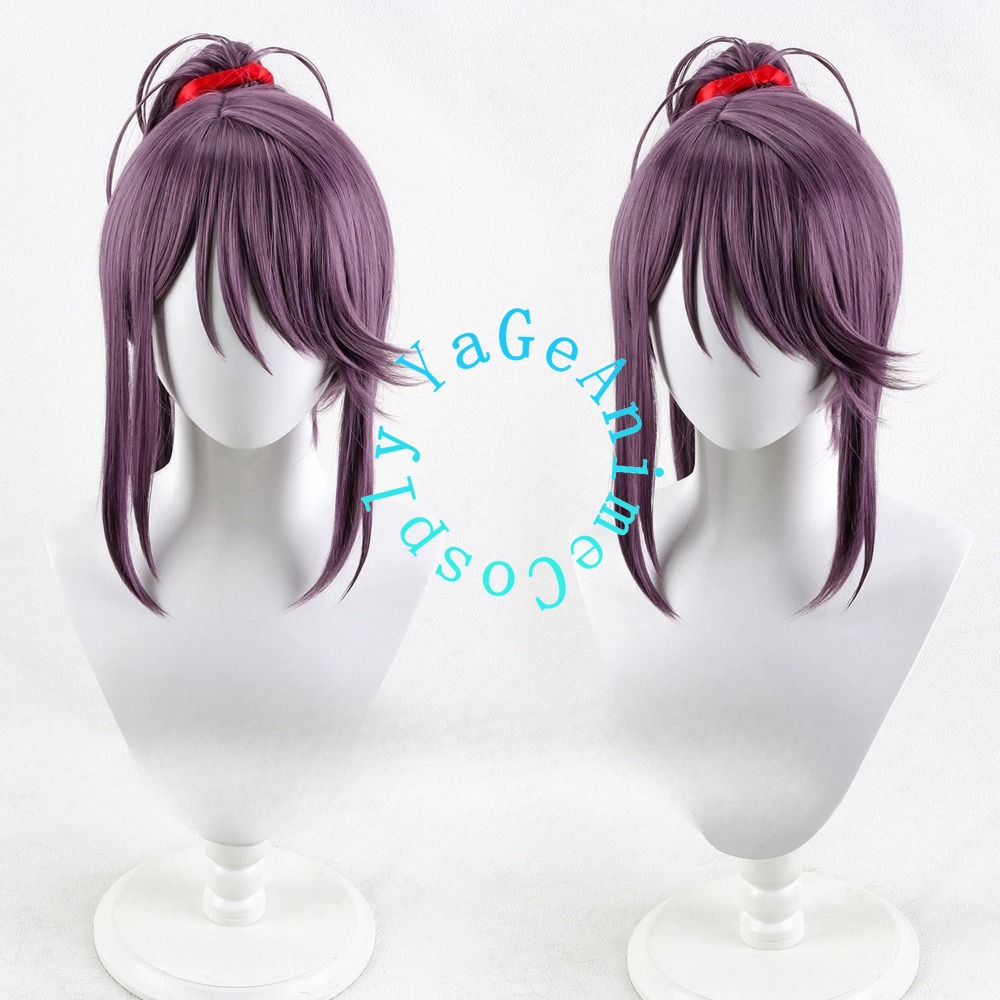 Life Is Difficult Blue Bird Qi - đánh giá và giá Japanese Lifestyle Anime