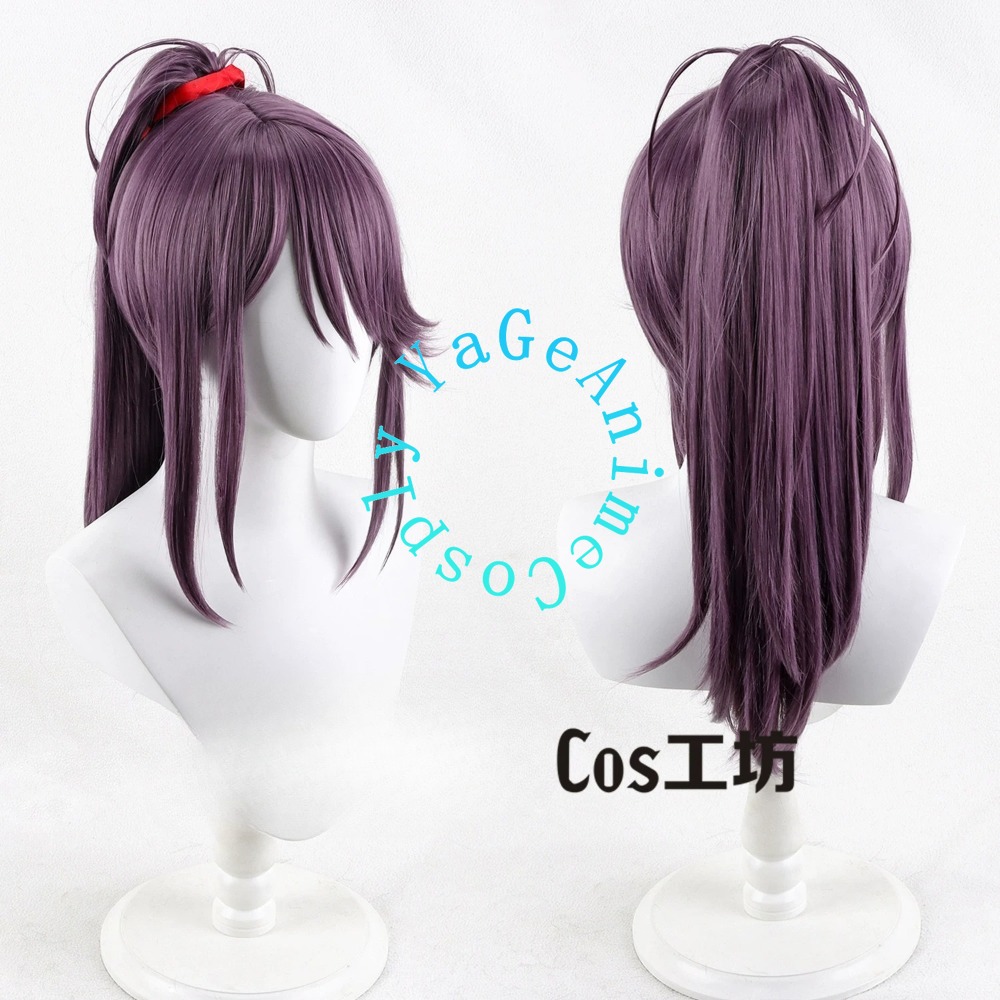 Life Is Difficult Blue Bird Qi - đánh giá và giá Japanese Lifestyle Anime