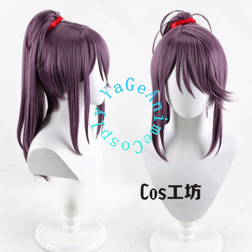 Life Is Difficult Blue Bird Qi - đánh giá và giá Japanese Lifestyle Anime