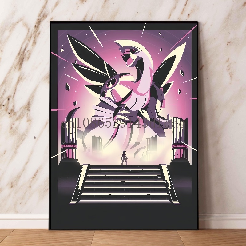Japanese Classic Anime Pokemon - đánh giá và giá Japan Lifestyle