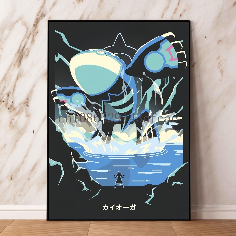 Japanese Classic Anime Pokemon - đánh giá và giá Japan Lifestyle