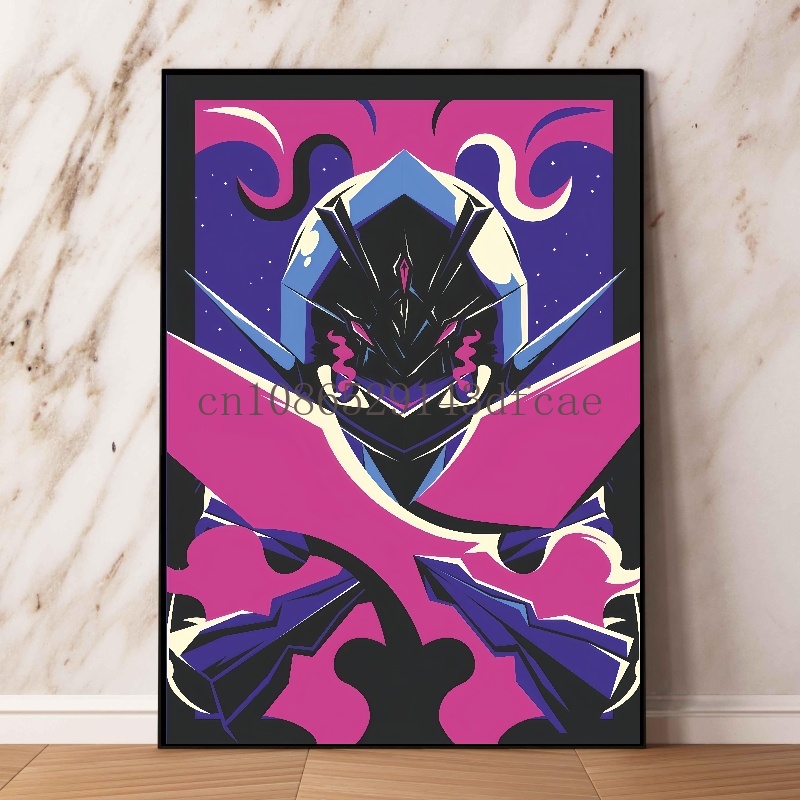 Japanese Classic Anime Pokemon - đánh giá và giá Japan Lifestyle