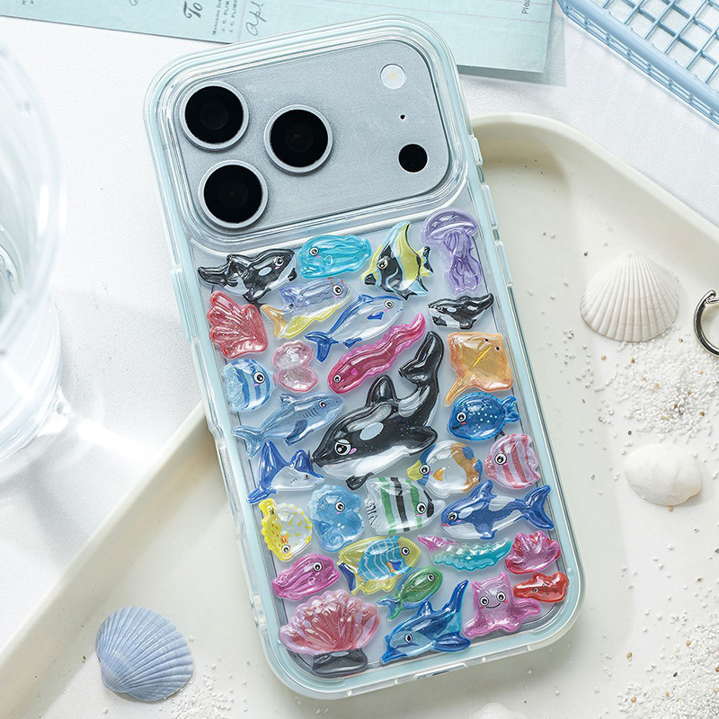 Japanese Style Cartoon Marine  - đánh giá và giá Japanese Lifestyle Products