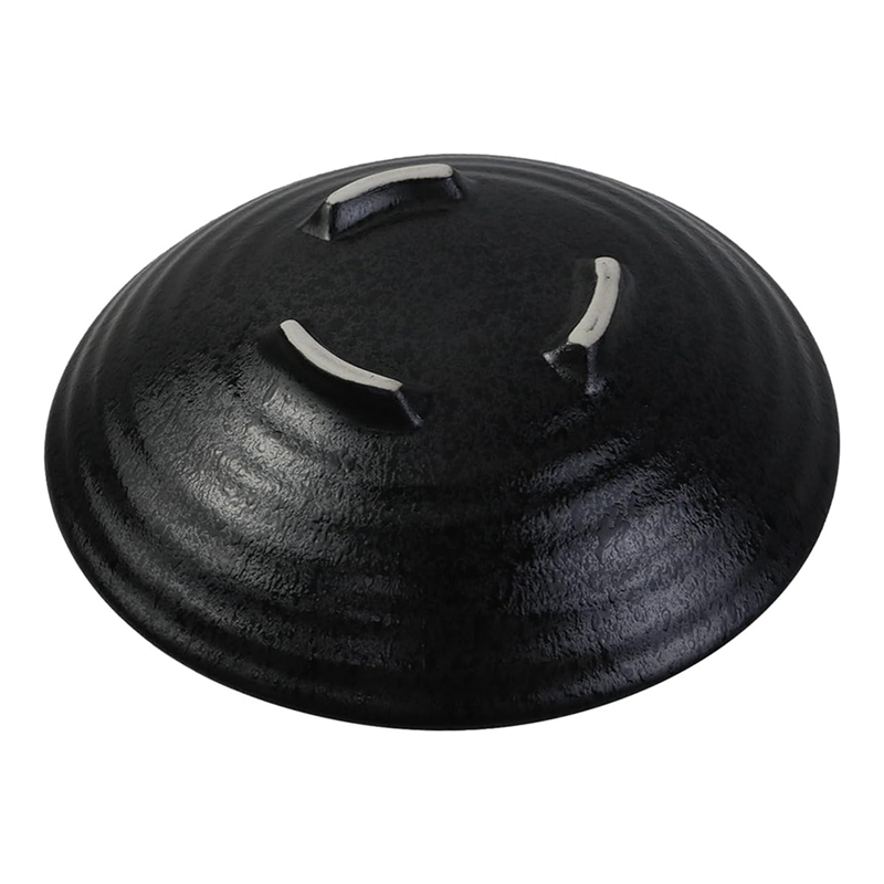 ABZS 2X Ikebana Vase Kit,  Ike - đánh giá và giá Ikebana Vase Kenzan