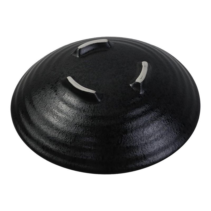 Ikebana Vase Kit, Ikebana Bowl - đánh giá và giá Ikebana Vase Kenzan