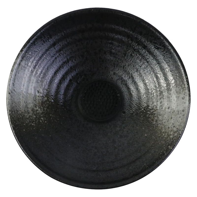 Ikebana Vase Kit, Ikebana Bowl - đánh giá và giá Ikebana Vase Kenzan