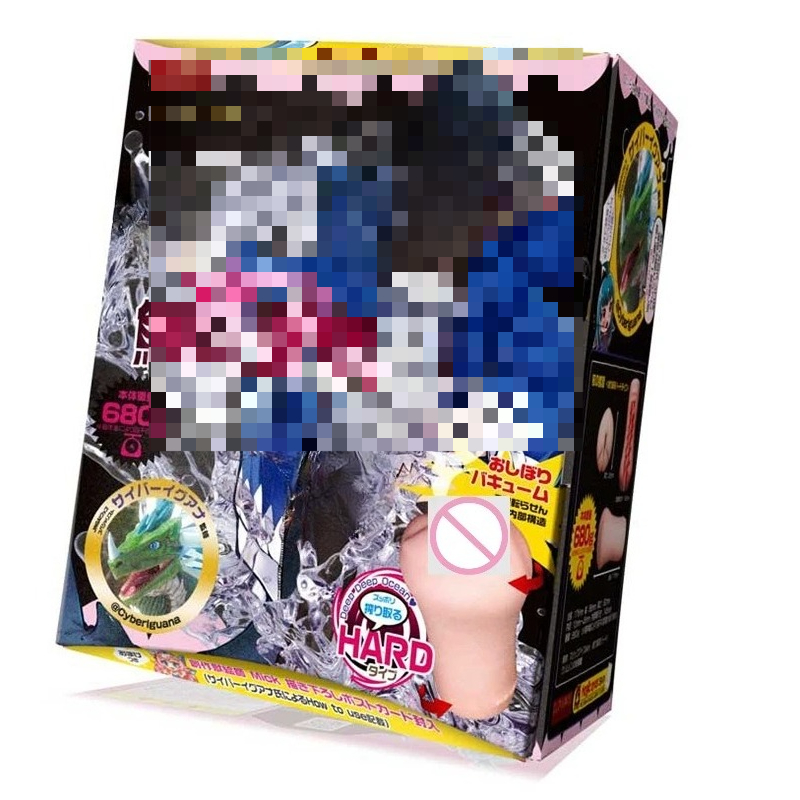 Japan Magic Eyes Spiral Dragon - đánh giá và giá Japan Lifestyle