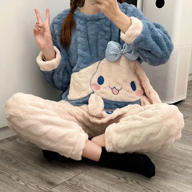 Snoopy Ms. Autumn and Winter N - đánh giá và giá Japan Lifestyle